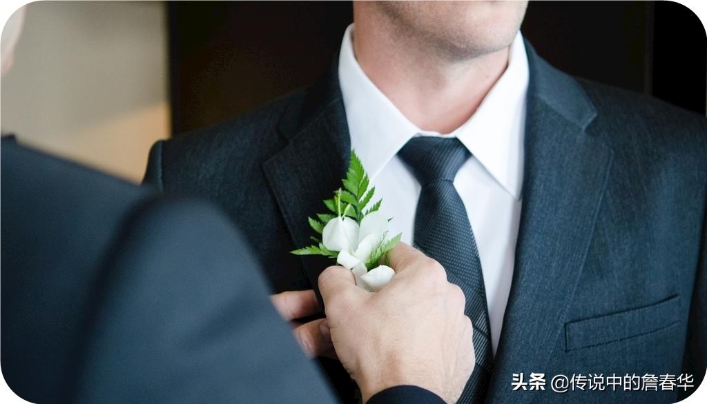 乌鲁木齐结婚可以举行仪式吗,乌鲁木齐民政局结婚流程