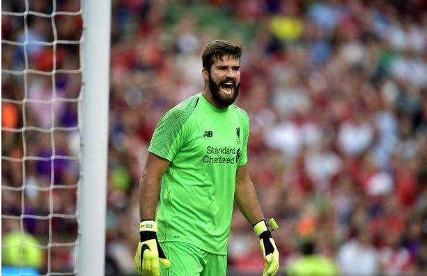 被人遗忘的门神马竞门将奥布拉克,身价过亿的门将奥布拉克