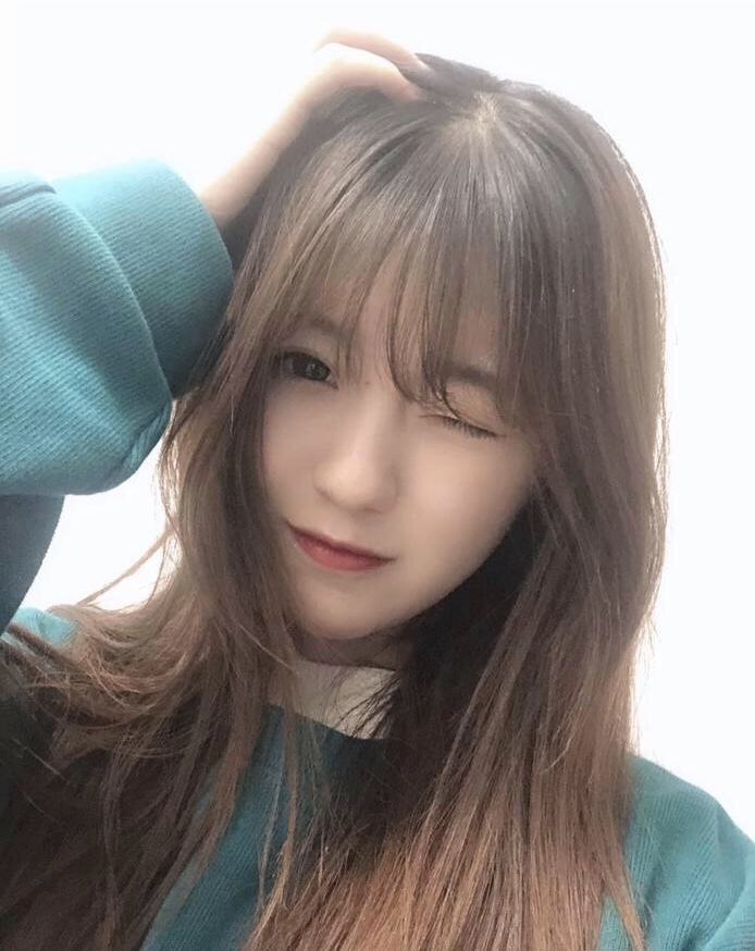 怎么向比自己大的女生告白,如何向一个女生高情商表白