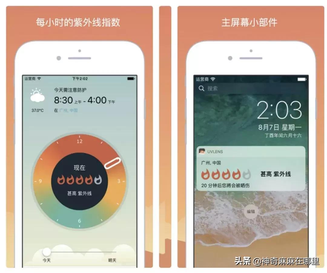 美妆护肤推荐哪个app,超实用护肤app
