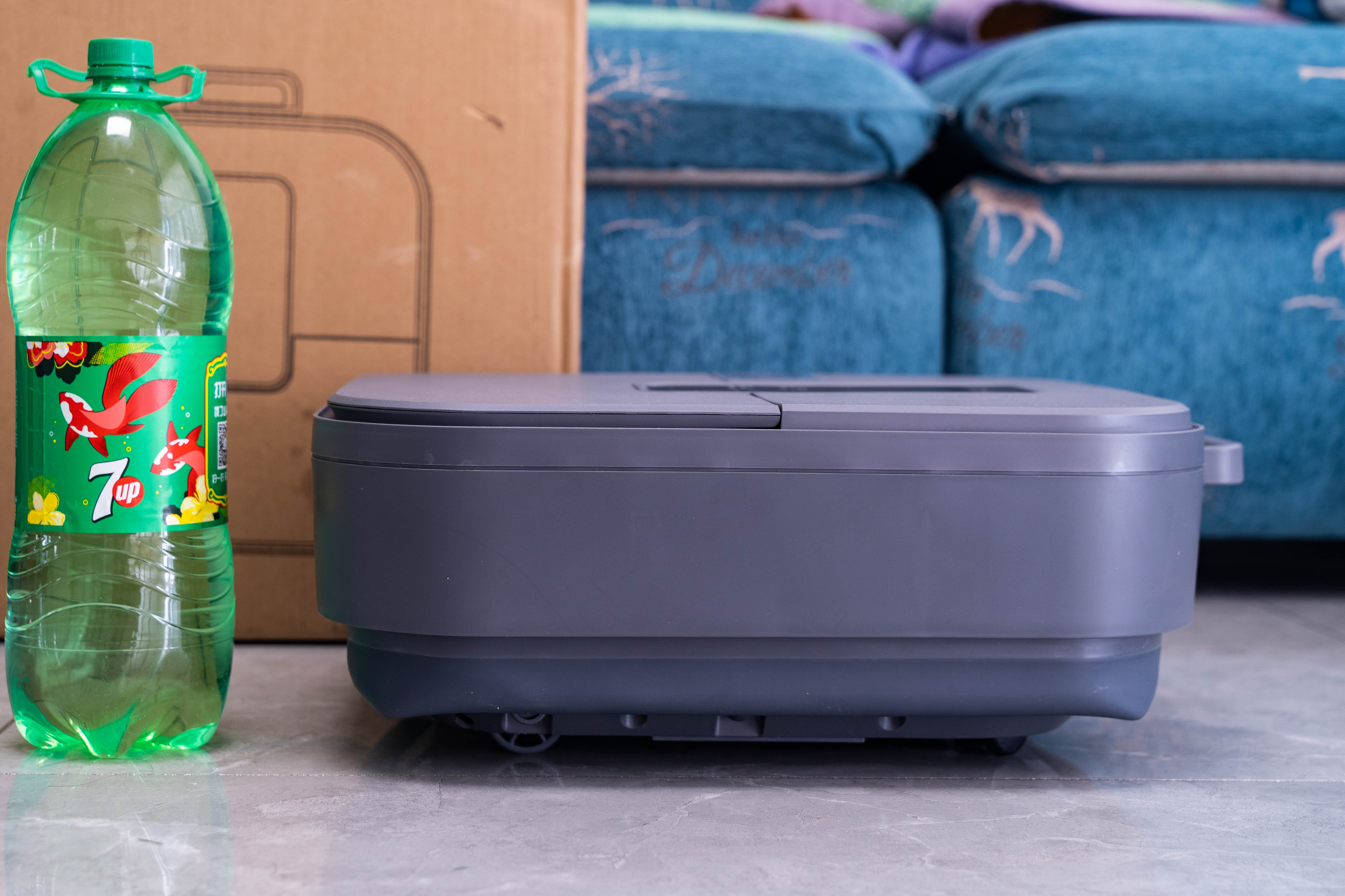 足浴桶可折叠泡脚桶,足浴桶折叠恒温