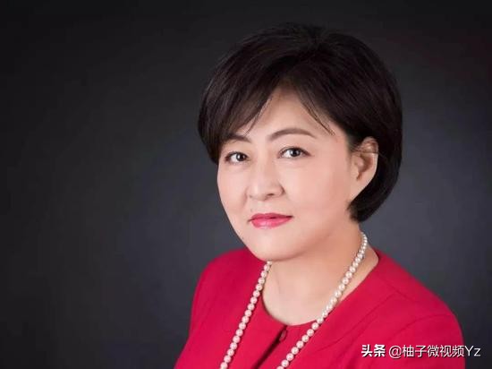 马云刘强东宗庆后,刘强东和丁磊