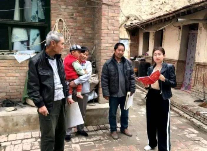 农村致富小生意有哪些,未来5年致富的东西