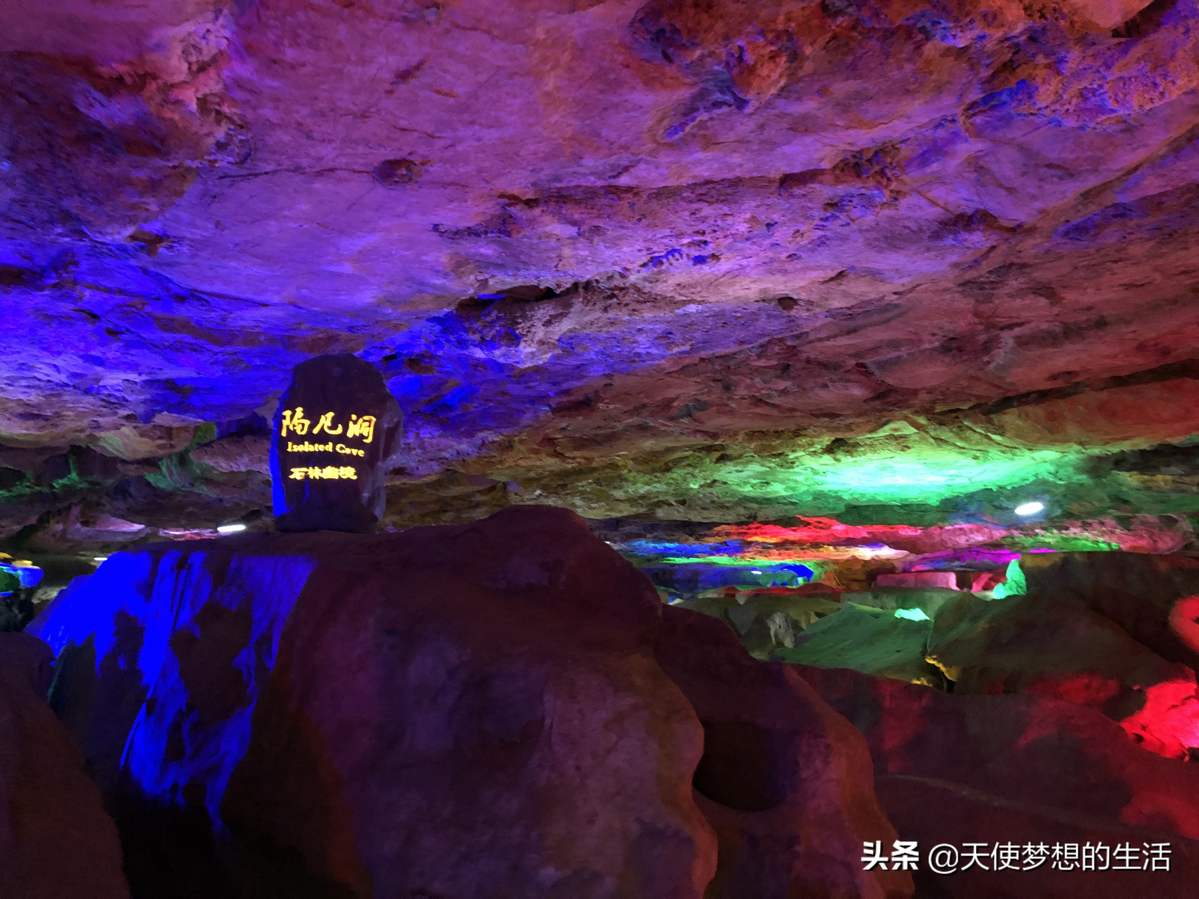 苏州太湖西山别墅价格,苏州太湖旅游攻略西山