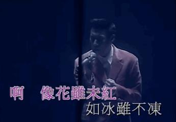 1994最红十首歌曲,1994经典歌曲100首完整版