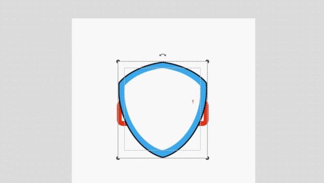 logo设计在线生成免费徽章,徽章logo怎么融合设计