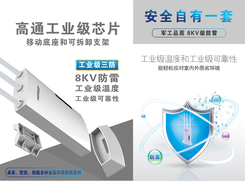 4g无线路由器测评,便宜好用的5g无线路由器