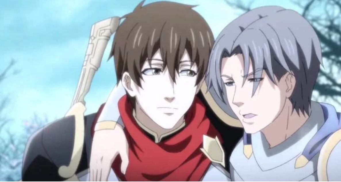 全职高手嘉世出局,全职高手嘉世