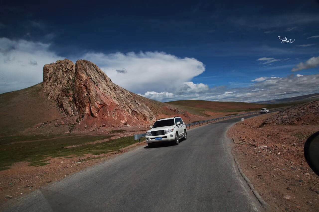 都说普拉多是神车，其实他的弊端也很严重，令人难以忍受