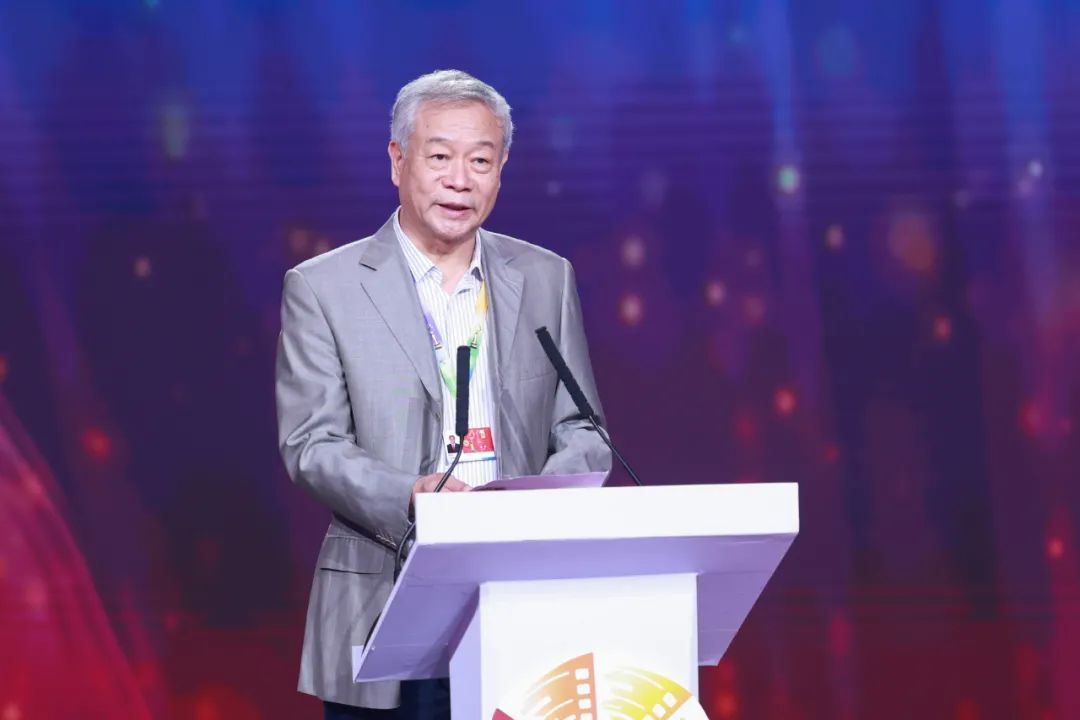 版权质押,影视版权质押案例