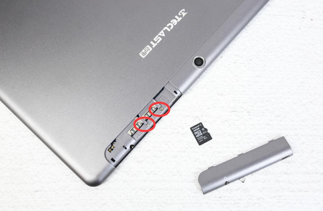 ipad换电池手工费多钱,ipad第三方换屏价格表