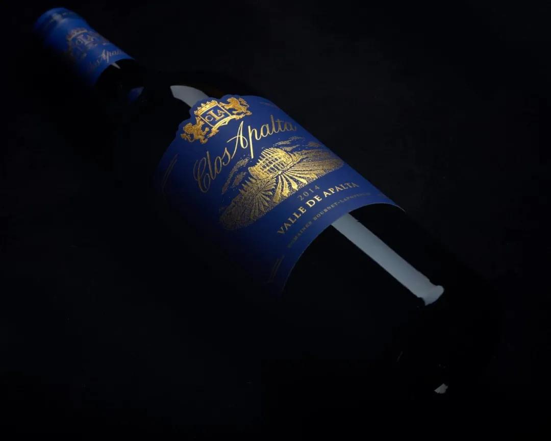 智利18罗汉中性价比最高的,智利十大顶级葡萄酒