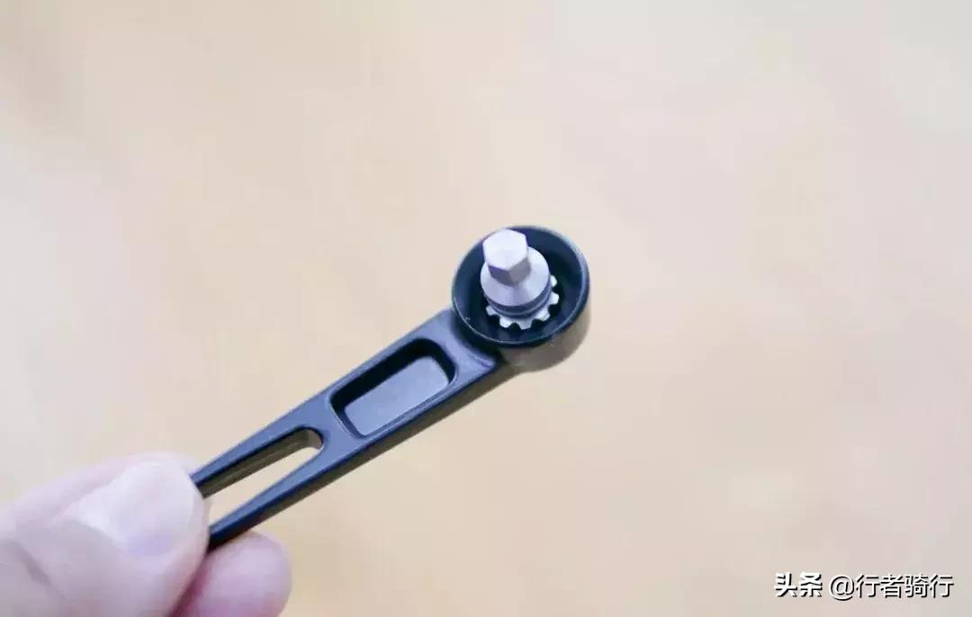 赛博朋克2077哪款车好看,赛博朋克a车测评