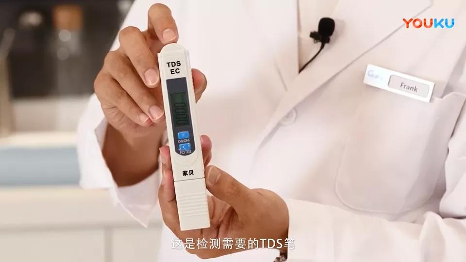 通用ge滤芯净水器推荐,gejp净水器滤芯