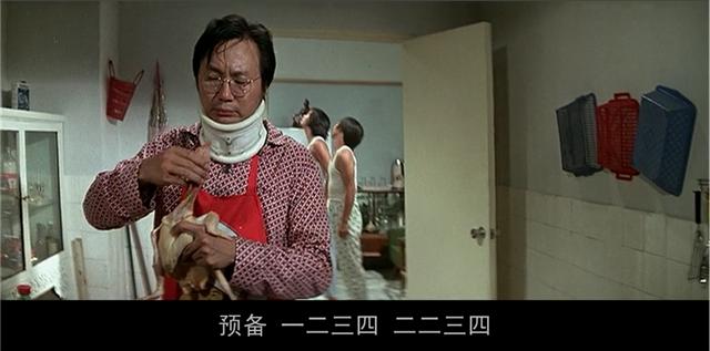 赵雅芝喜剧片,赵雅芝香港电视