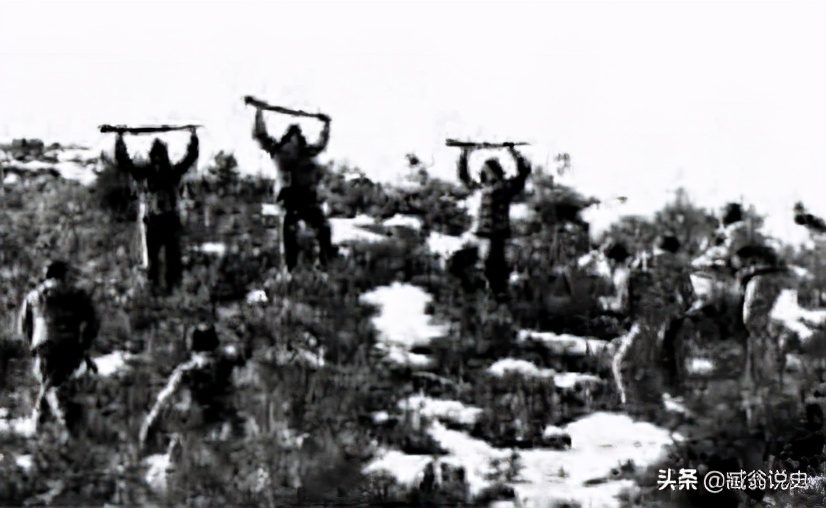 6个故事剧情完整分析,六个历史真实故事