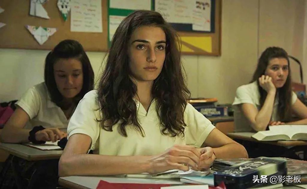 电影心理医生,电影心理医生完整版