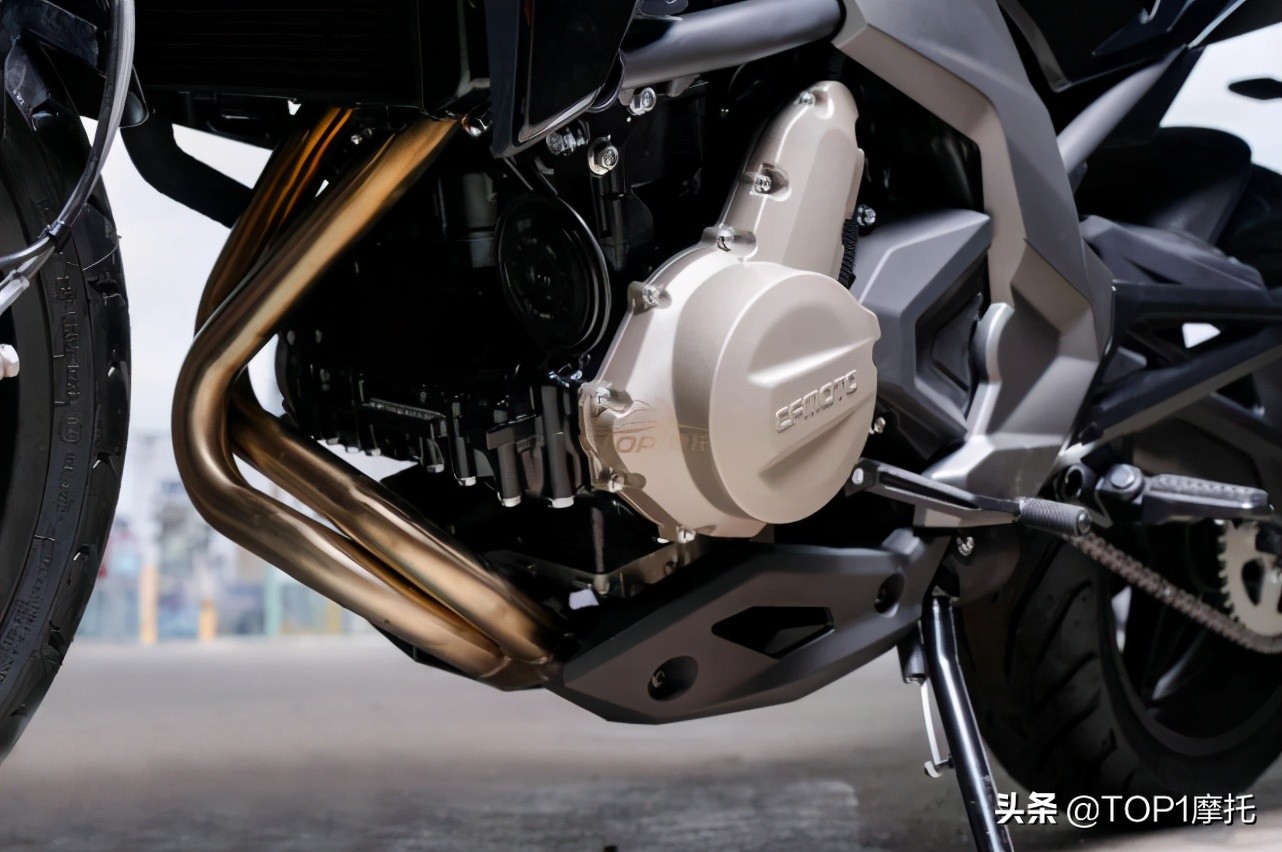 kyb避震硬吗,kyb气动减震有什么特点