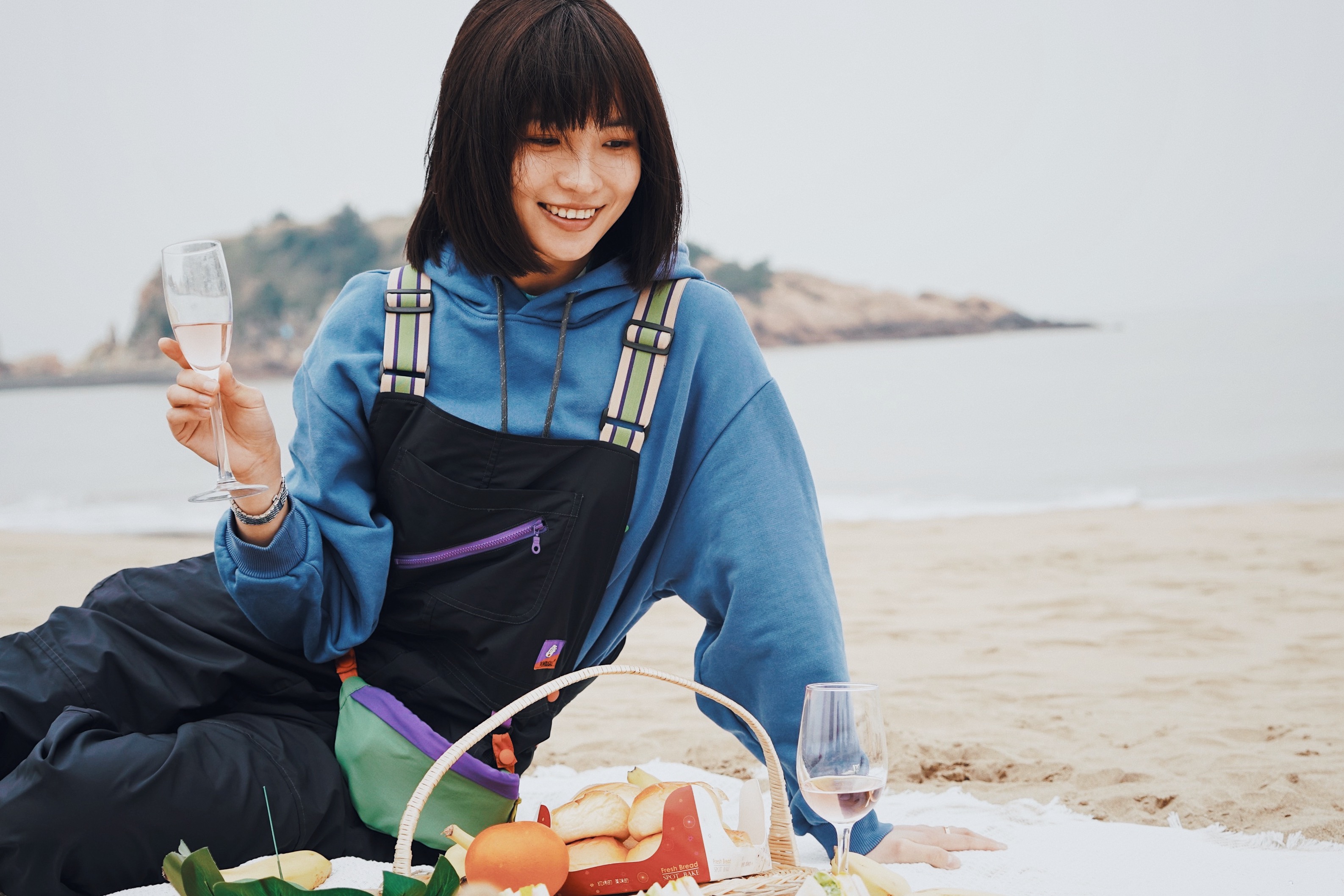 浙江嵊泗列岛三日游,嵊泗四日游旅游攻略