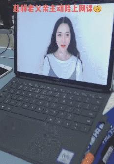 动图搞笑图片大全大图,搞笑图片动图送上