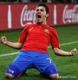 足球经典：「盘点」巨星的堕落小罗仅值150万