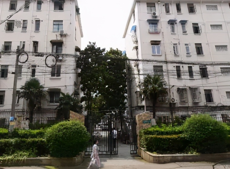 未来上海学区房高价还能持续么,上海新政对学区房二手房影响