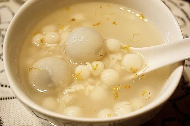 疫情期间无锡有什么好吃的,无锡疫情后美食列表