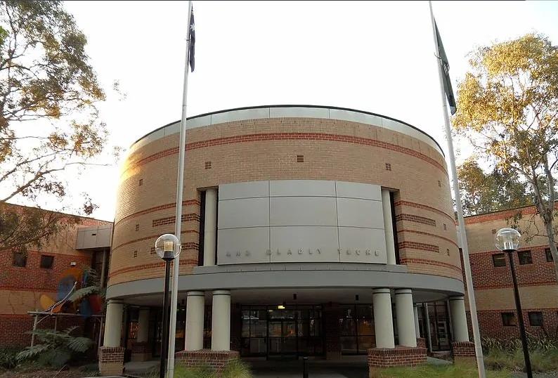 麦考瑞大学硕士申请条件,申请麦考瑞大学有哪些留学步骤