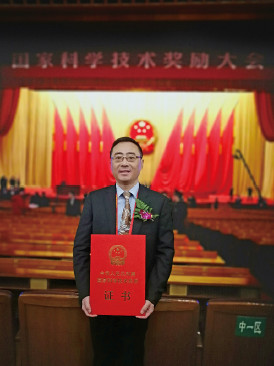 硬核专业就业情况,硬核工科研究生