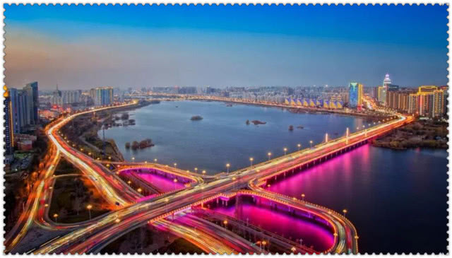 山东临沂最小的山,山东临沂大不大