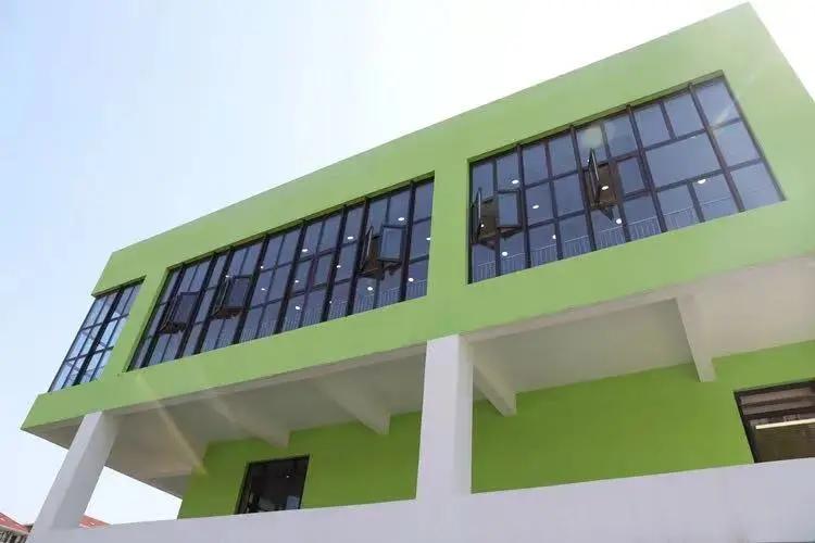 上海新增一级幼儿园公示,上海新增示范性幼儿园