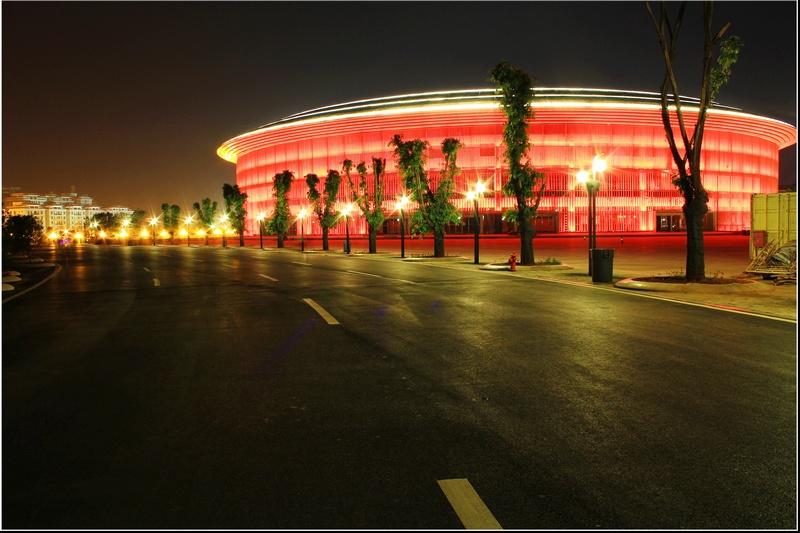 梅州全市亿元项目重点2023年,梅州市十四五重点项目计划