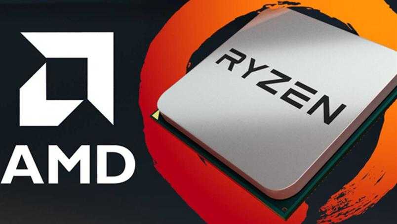 如何选笔记本避免入坑,怎样选笔记本才不会入坑