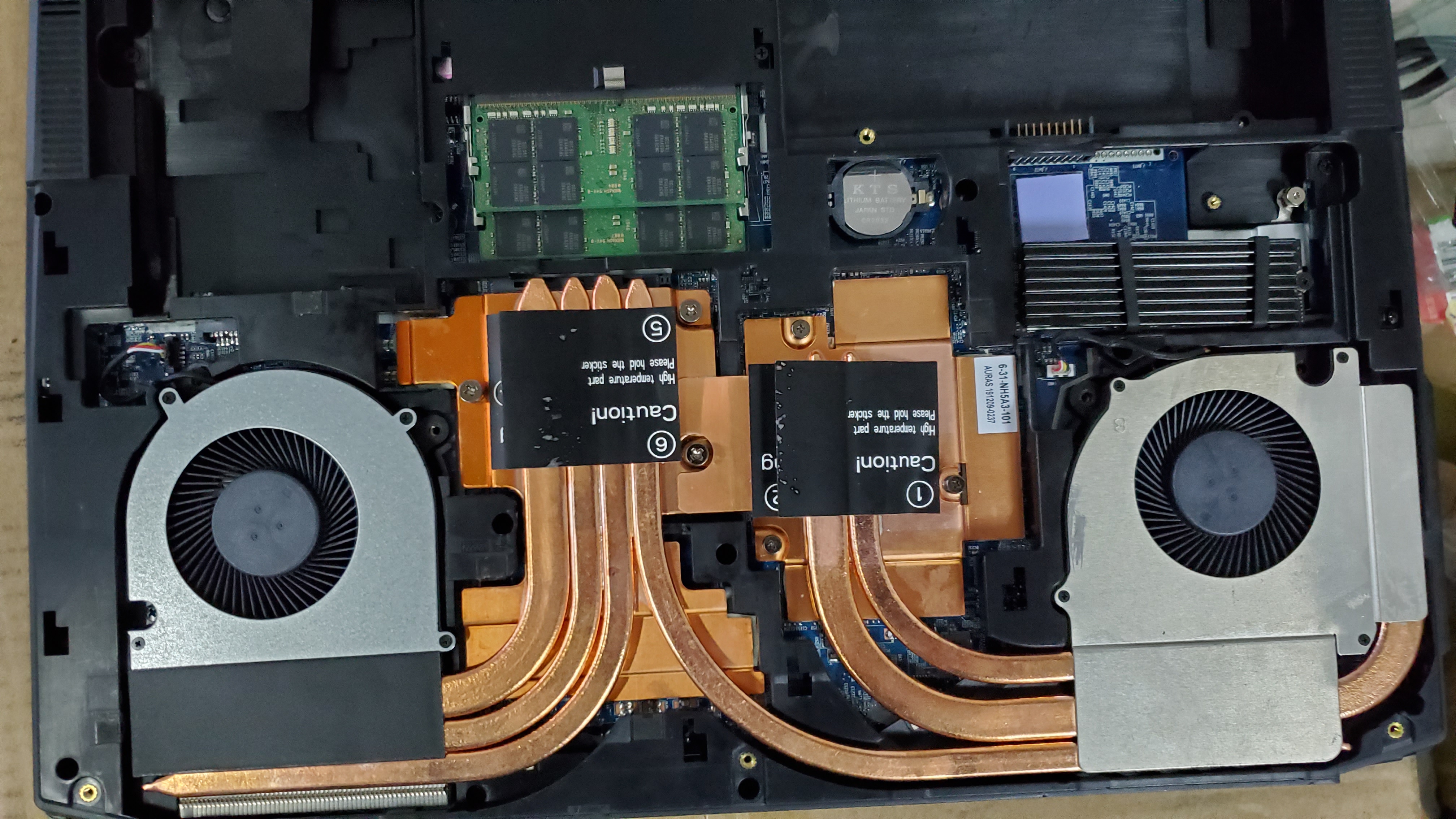 蓝天笔记本用的什么主板,蓝天准系统笔记本能装什么样的cpu