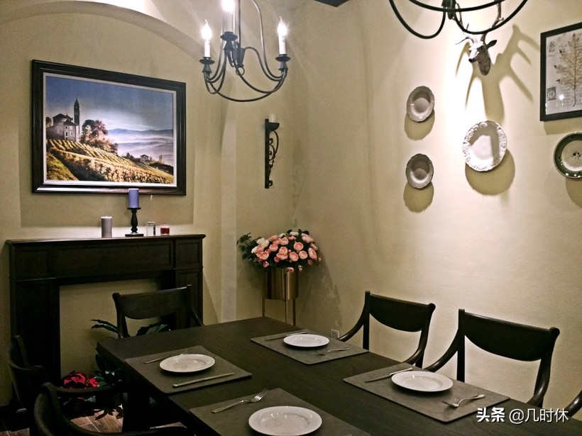 宁波西班牙餐厅推荐,宁波阿拉伯美食餐厅