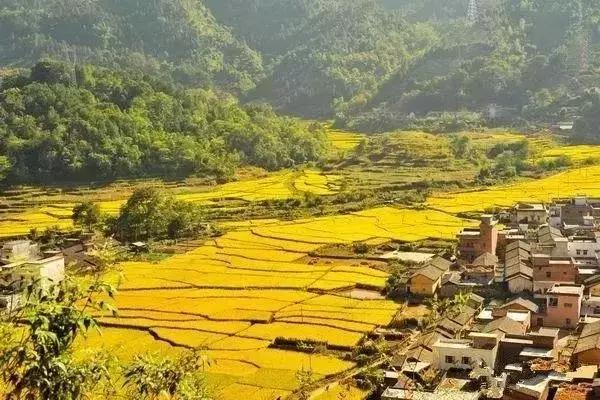 视觉震撼从高处看地球,超震撼从60万米高空看河北