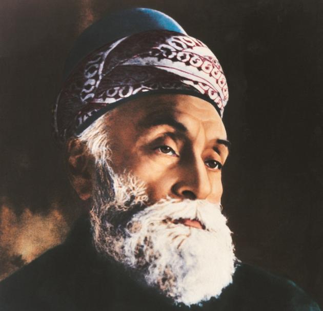 印度塔塔集团相当于中国什么企业,印度塔塔集团人数