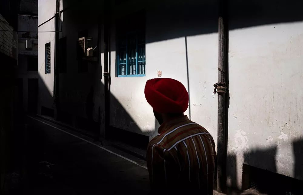 王员外图片,王员外摄影剪辑