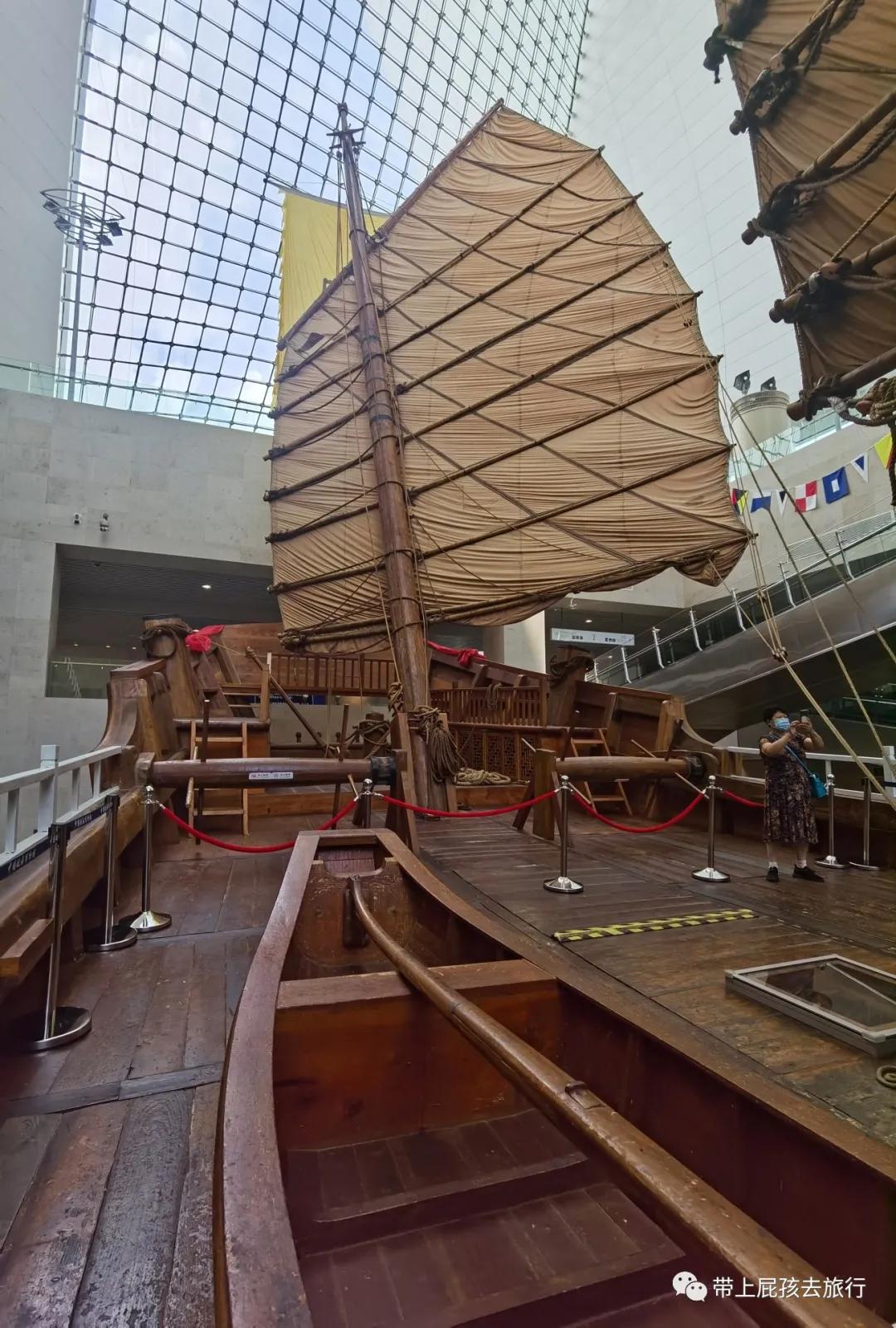 上海天文馆和科技馆哪个更值得去,上海天文馆两小时游览攻略