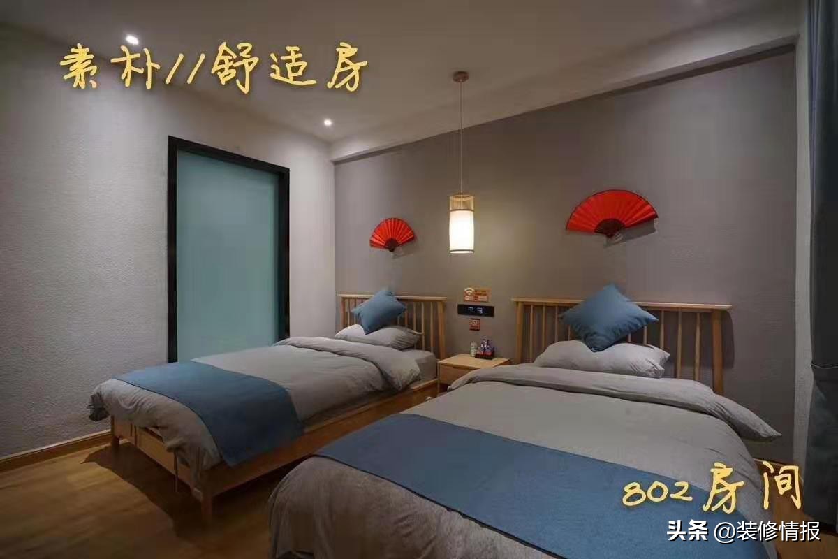 高档永不过时的家具推荐,高颜值耐用不过时家具