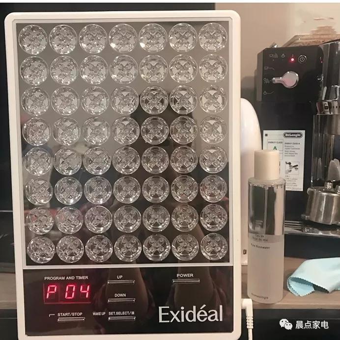 晨点家电,晨点家电怎么样