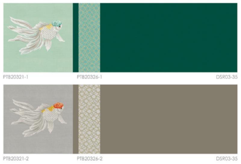 背lv的人穿什么,lv和dior适合什么风格