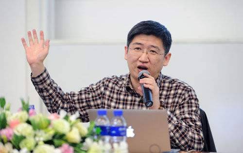 罗大伦中医养生原则,罗大伦脾胃一调百病消