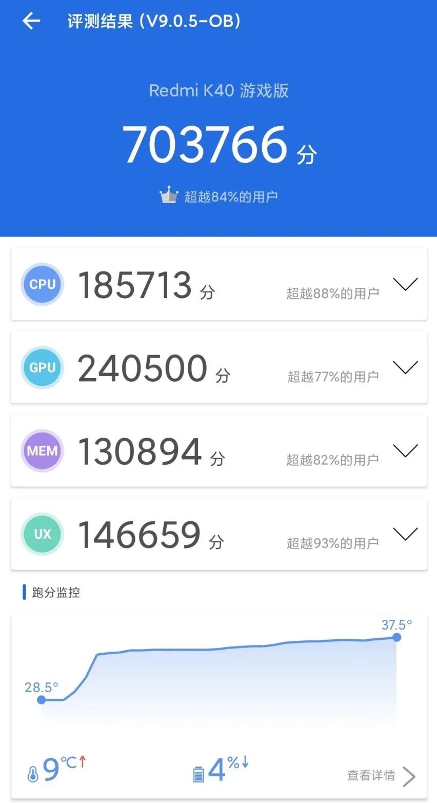 redmik40增强版,redmik40游戏增强版测评