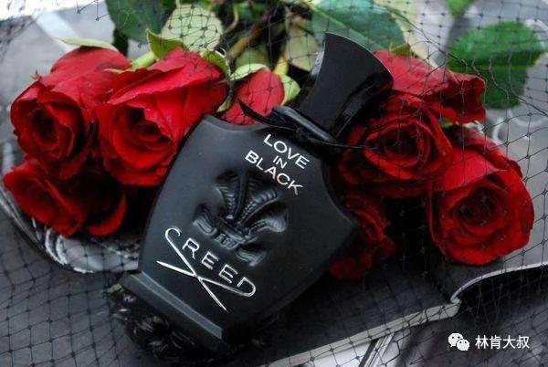 十大公认斩女香男士香水,夏天男士香水推荐
