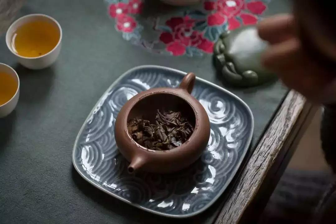 选一把称心实用的紫砂壶其实不难！明白这几点，避免踩雷