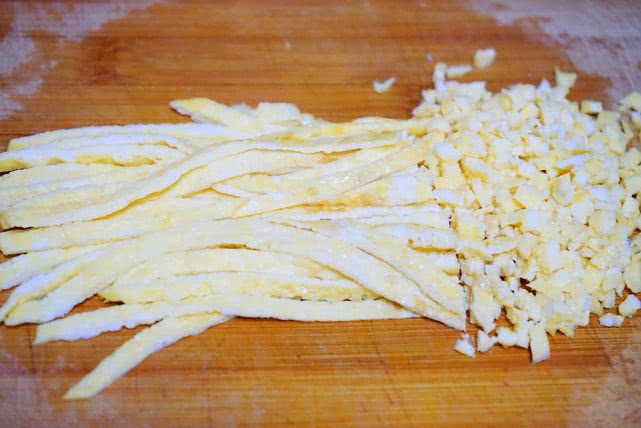 宝宝辅食饺子馅儿1岁以上怎么做,小宝宝的辅食饺子怎么做