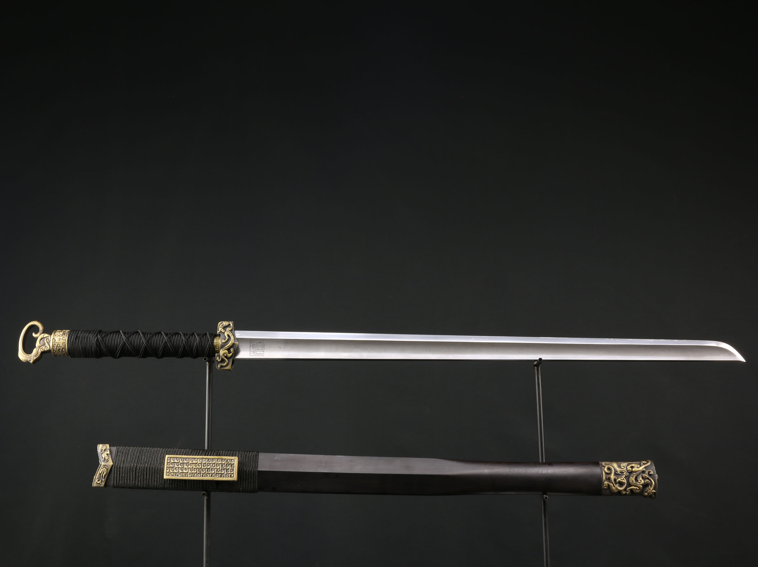 百炼成钢三国志,百炼成钢八路军骑兵