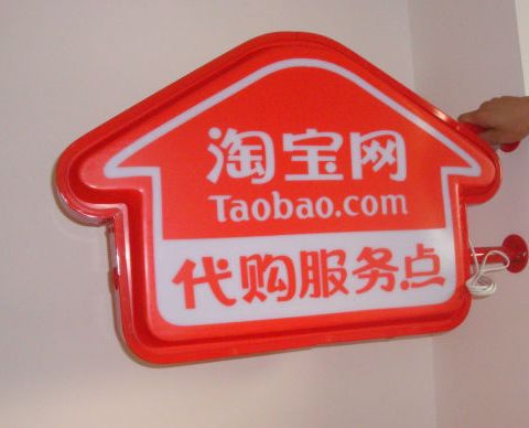 在韩国勤工俭学一年要花多少钱,韩国留学打工攻略