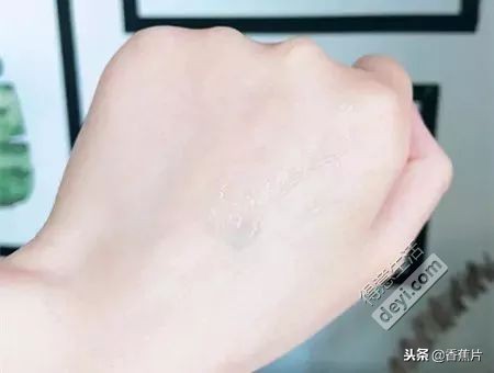 35岁混油皮平价抗老面霜推荐,干皮平价抗初老面霜推荐30岁